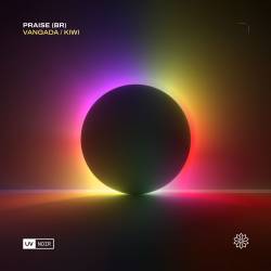 Praise (BR) - Vangada (Extended Mix)