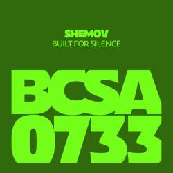 ShemoW - No Way Out (Original Mix)