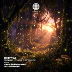 Cendryma - Reframe (Extended Mix)