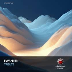 Ewan Rill - Smooth Walk (Original Mix)