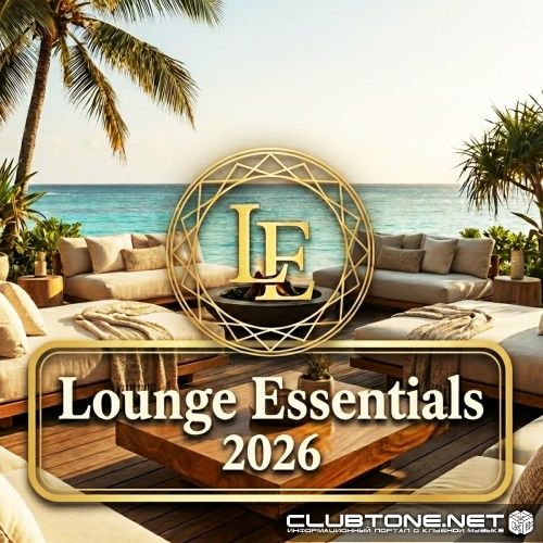 Madam Bus - Golden Breeze (Original Mix)