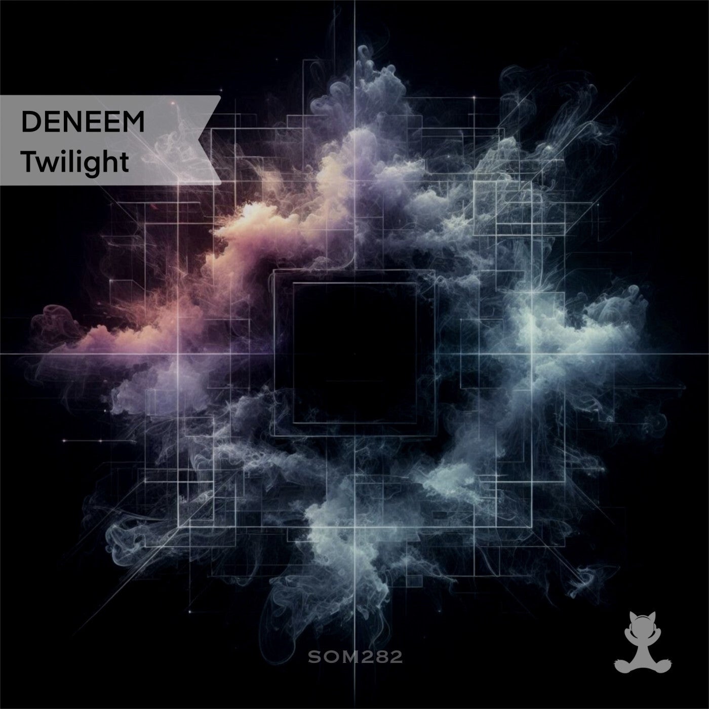 DENEEM - Horizons (Original Mix)