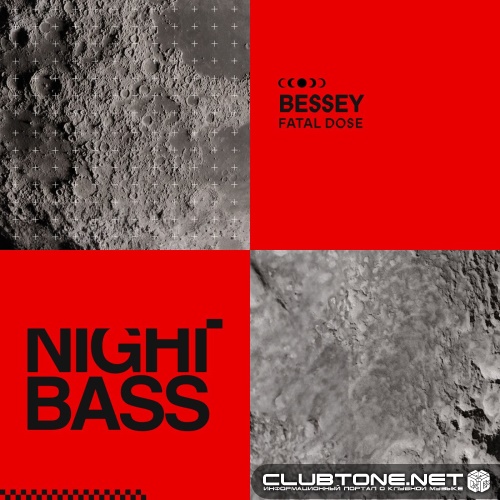Bessey - Fatal Dose (Extended Mix)