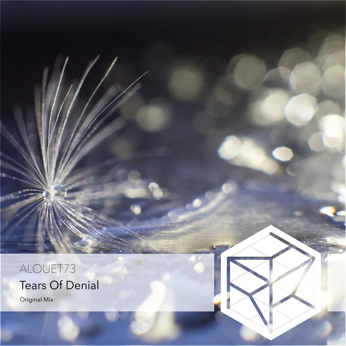 ALOUET73 - Tears of Denial (Extended Mix)