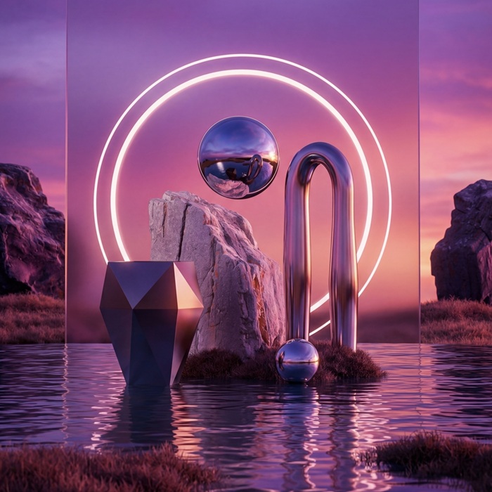 Mario Eighta, VUH - Crude Talkin (Original Mix)