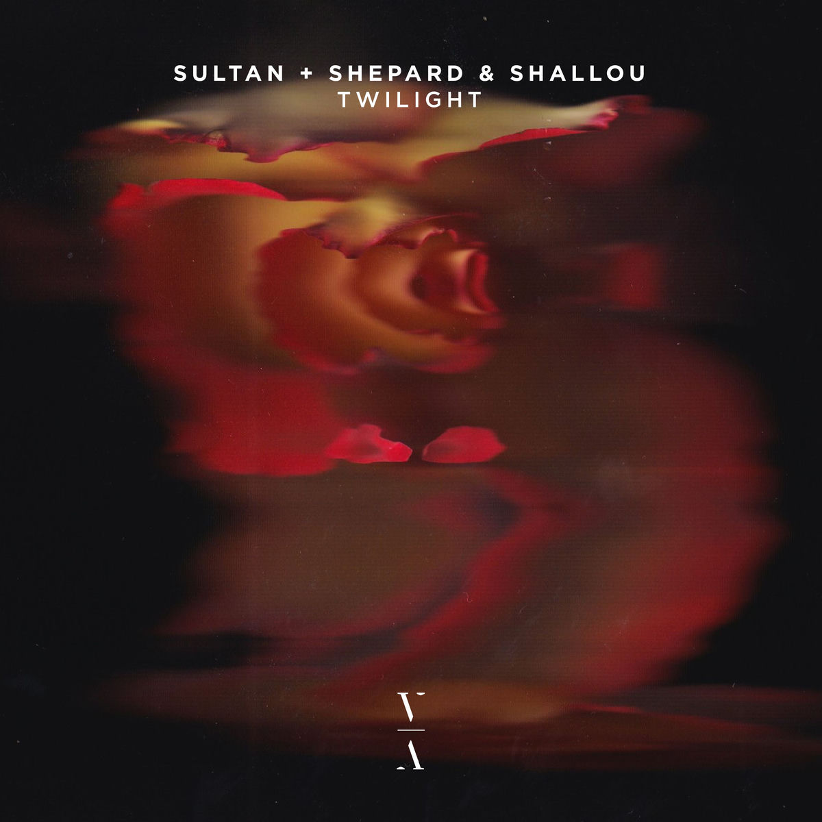 Sultan + Shepard & Shallou - Twilight (Original Mix)