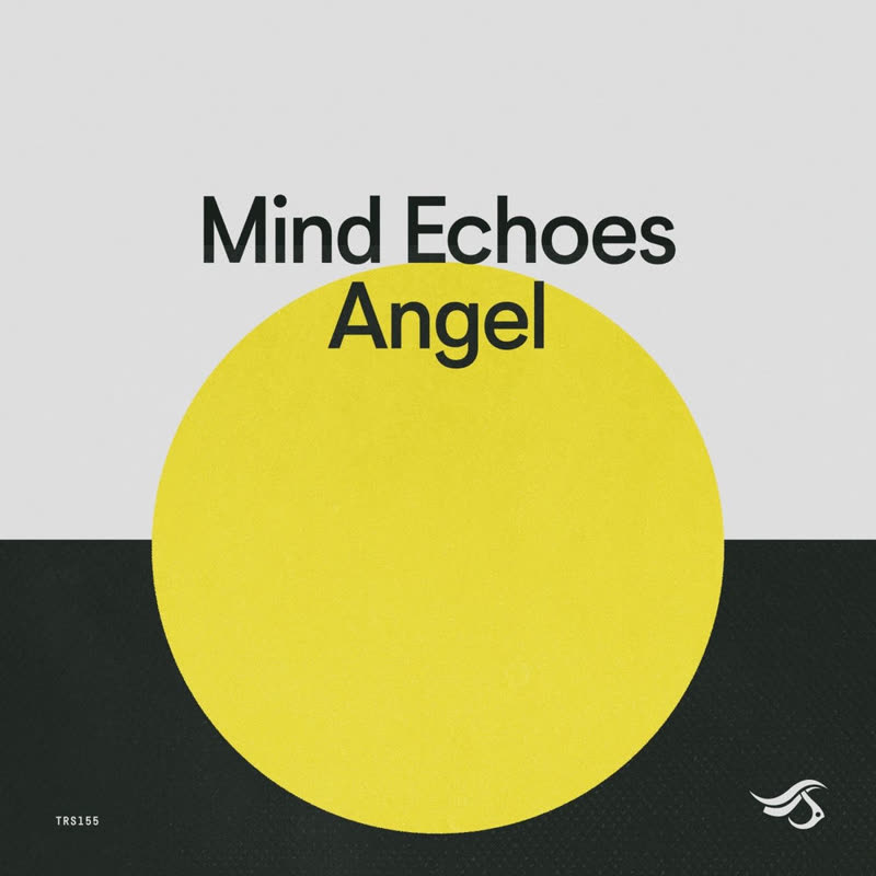 Mind Echoes - Angel (Original Mix)