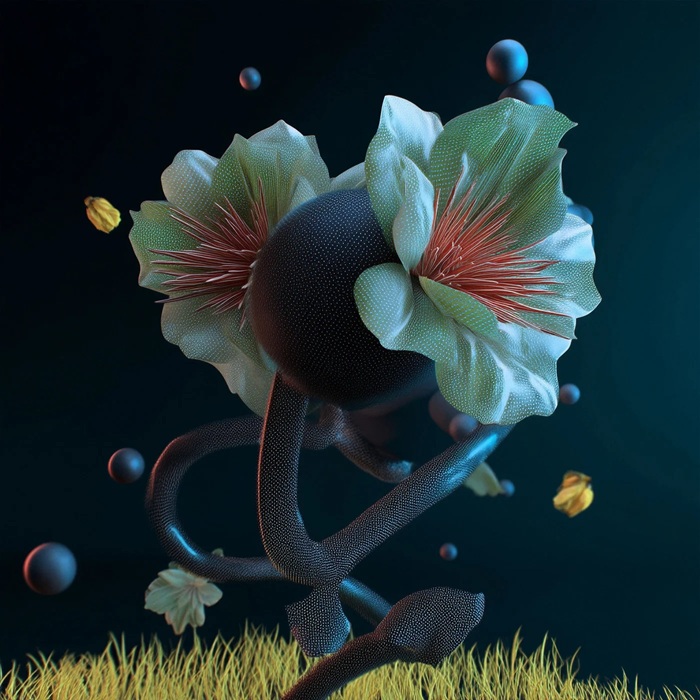 Carlo Whale, TH;EN - Echoes of You (Original Mix)