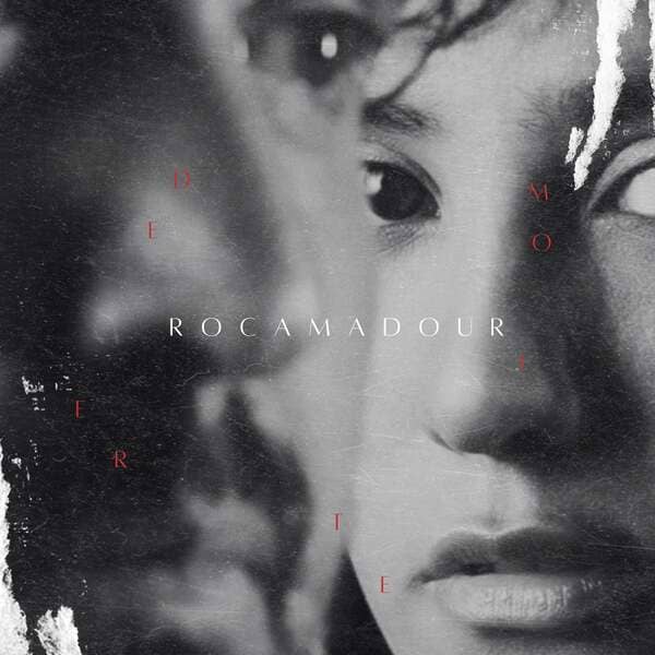ROCAMADOUR - Ryu (Original Mix)