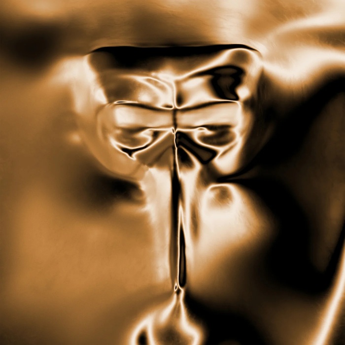 Claptone, Sea Girls, Henry Camamile - Way Too Into You (feat. Henry Camamile) (Original Mix)