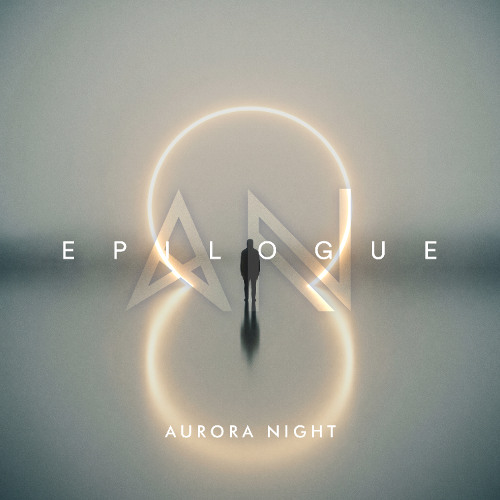Aurora Night - Epilogue (Original Mix)