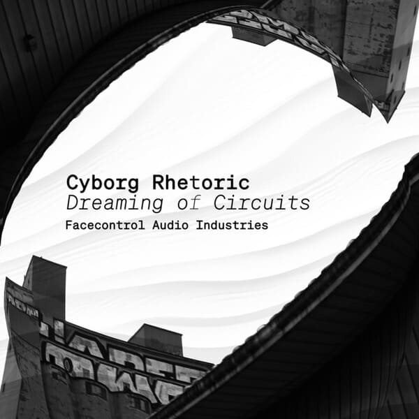 Cyborg Rhetoric, Min E-Bot - Brain Function (Original Mix)
