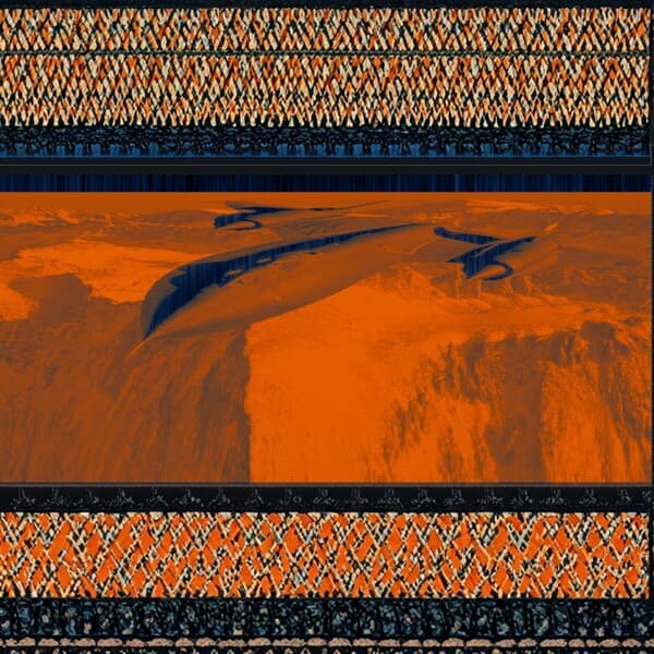 FCKDSKO - Jet (JoeFarr Remix)