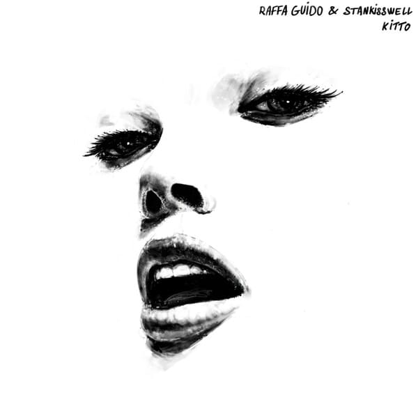 RAFFA GUIDO & Stankisswell - Kitto (Extended Mix)