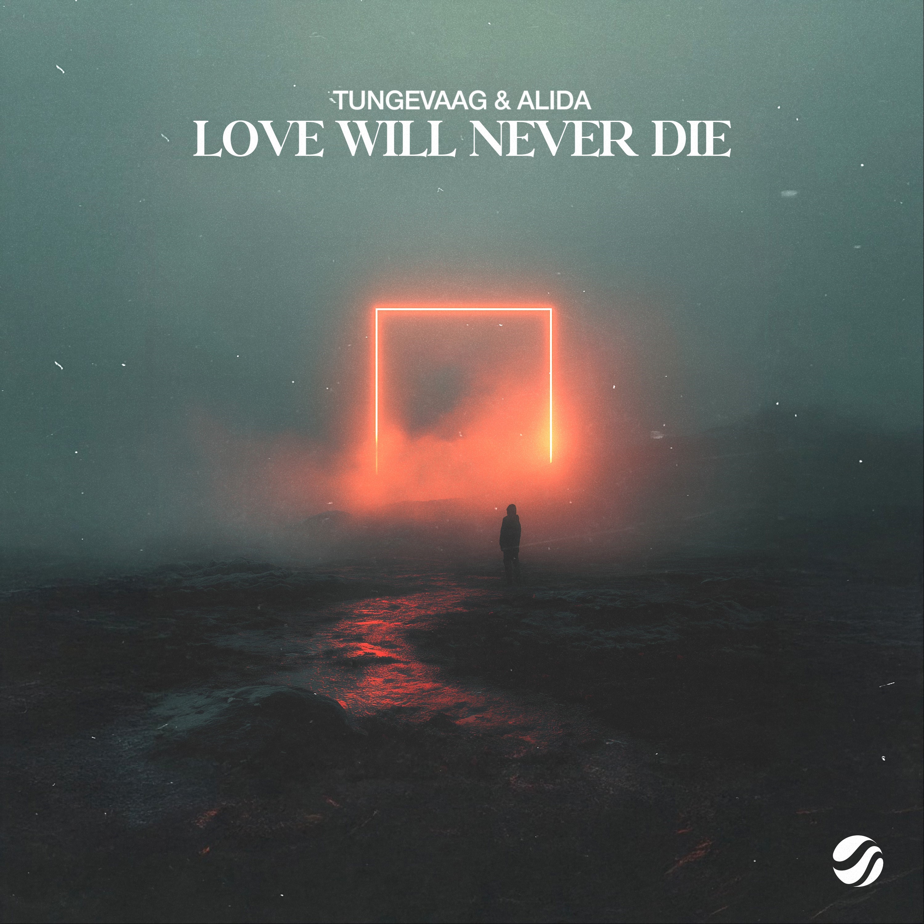 Tungevaag & Alida - Love Will Never Die (Extended Mix)