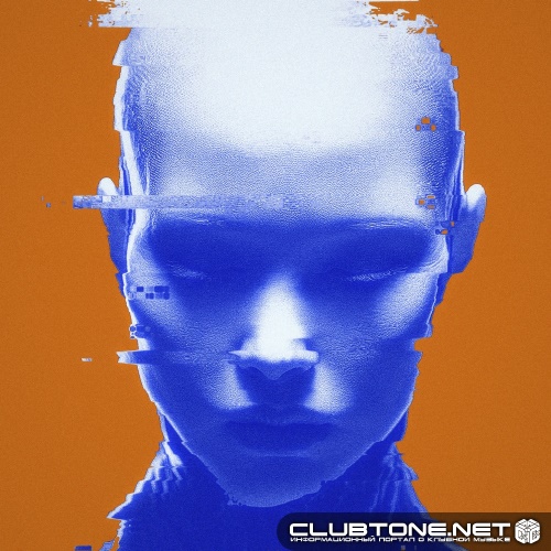 Joris Voorn x Roddy Lima feat. Talyr Renee - Machine (Extended Mix)
