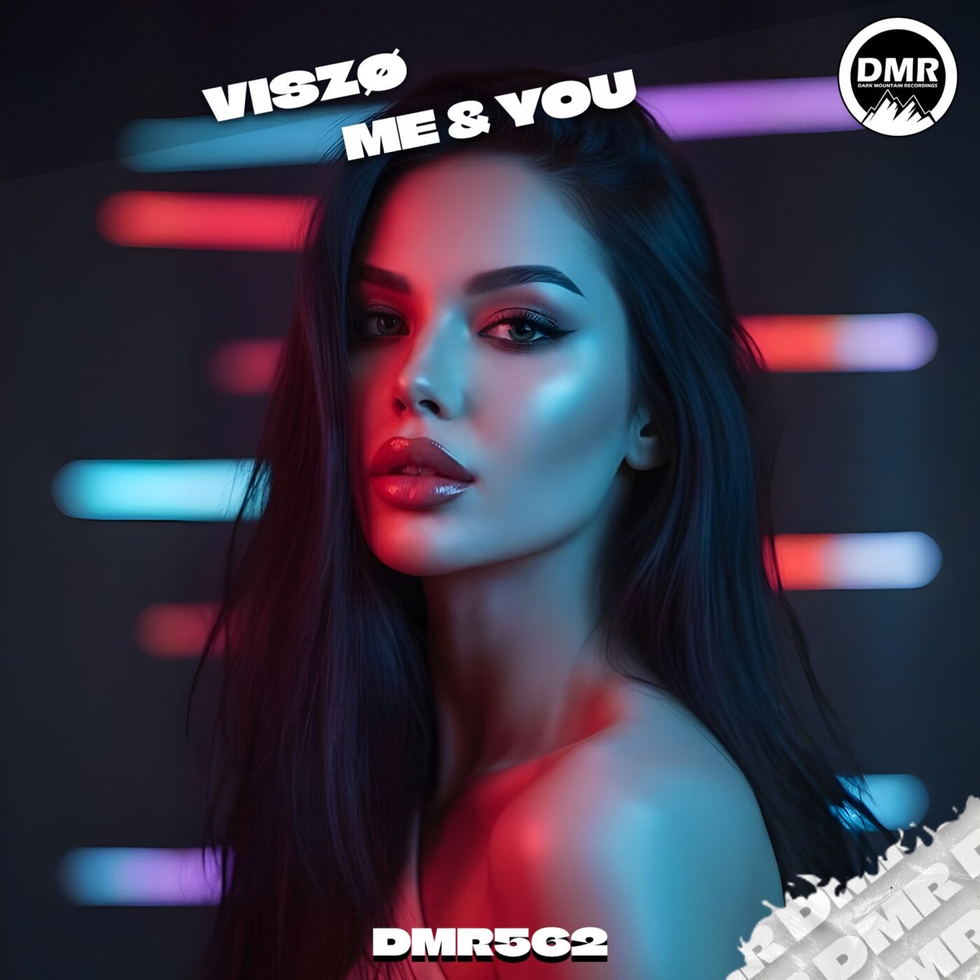 Viszø - Me & You (Original Mix)