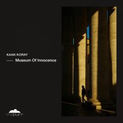 Kaan Koray - Museum Of Innocence (Original Piano Mix)