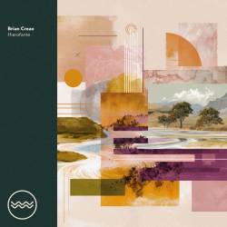 Brian Creao, Rockka - Hieforante (Rockka Remix)