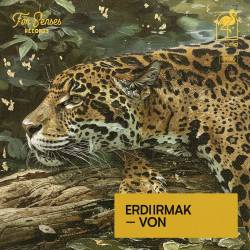 Erdi Irmak - Von (Original Mix)