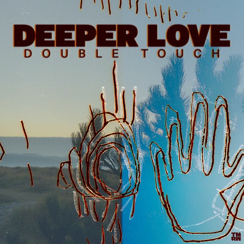 Double Touch - Deeper Love (Extended Mix)