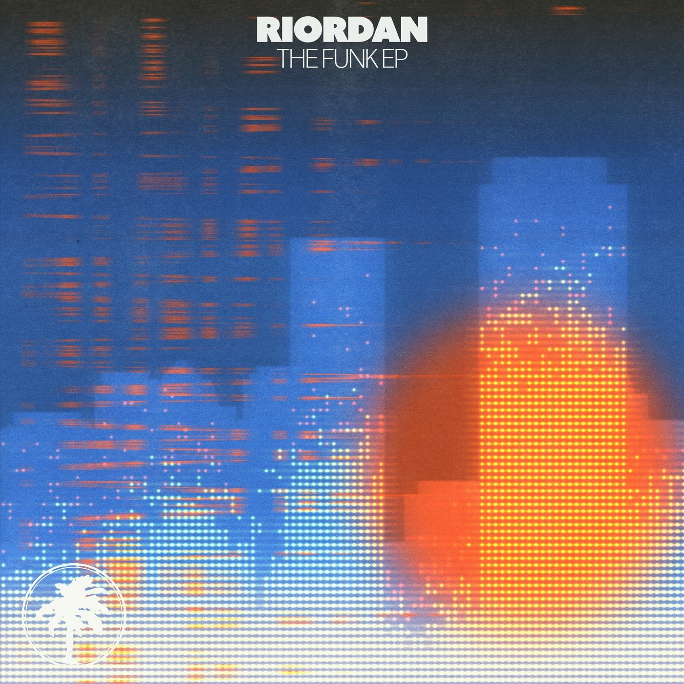Riordan - Feel The Funk (Original Mix)