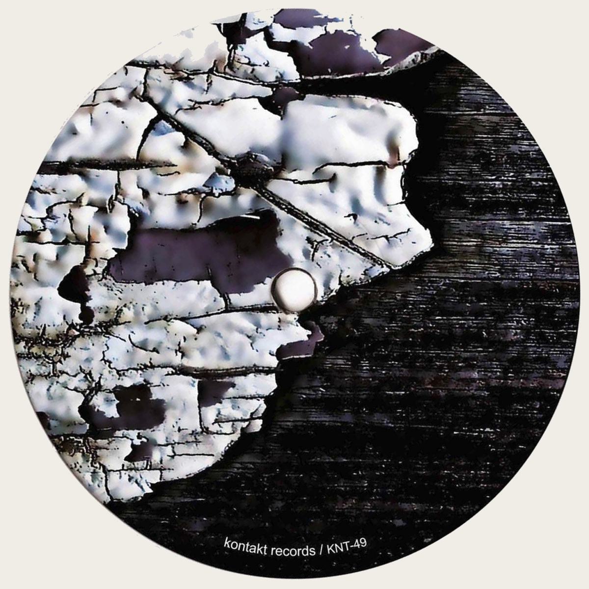 Bluetrain - Conquering Lion (Special Edition Dub)