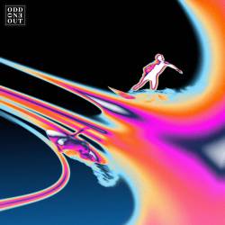 YOTTO, Tallac - Chemtrail Surfers (Extended Mix)