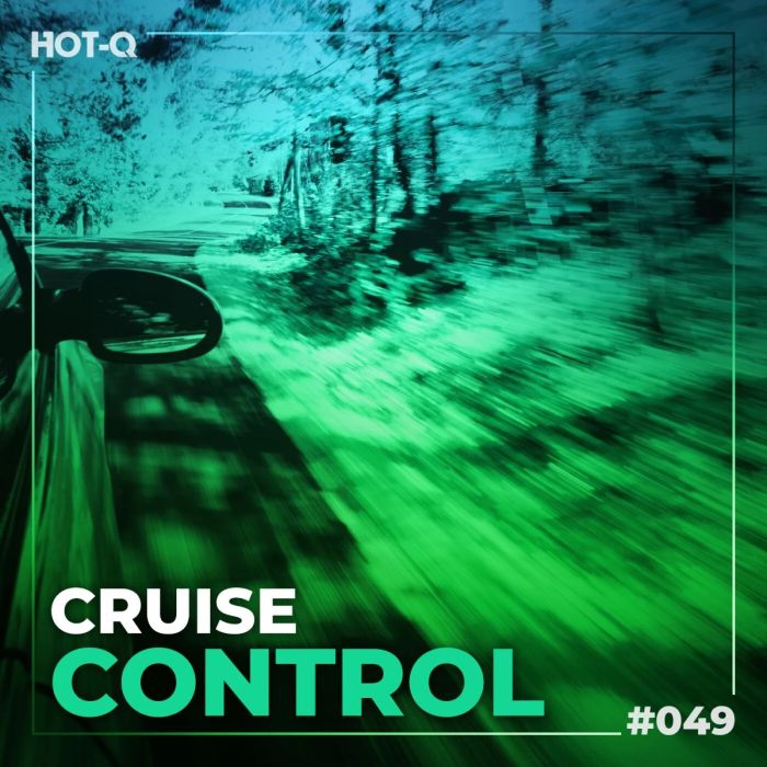 Matt Oliver - Rust Signal (Original Mix)
