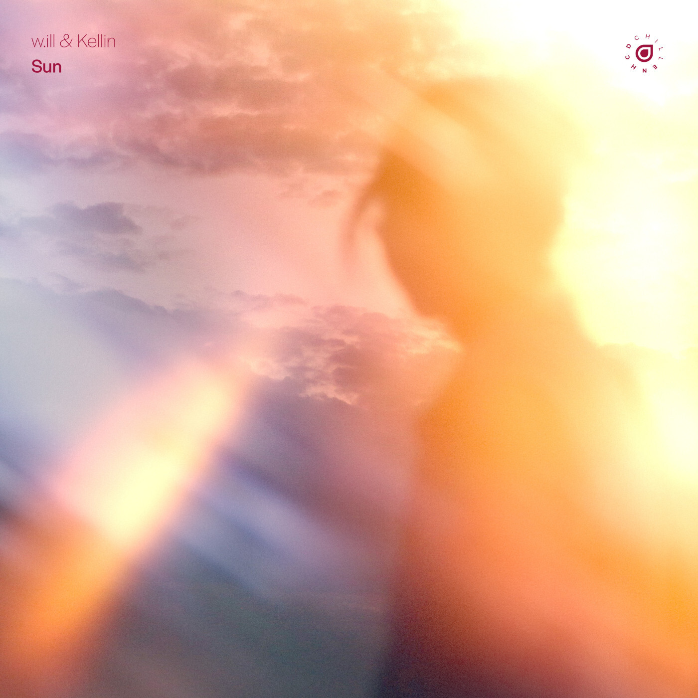 w.ill, Kellin - Sun (Extended Mix)