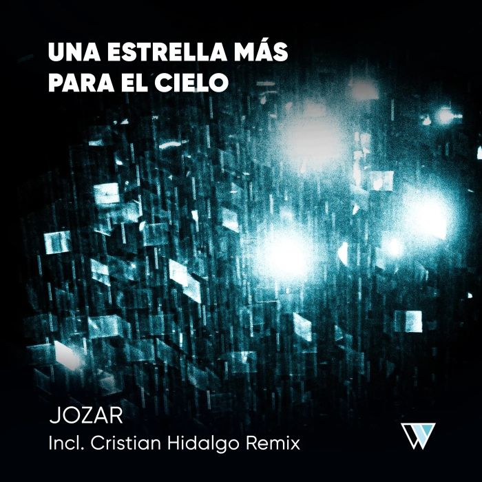 Jozar - Una Estrella Más Para El Cielo (Remix)