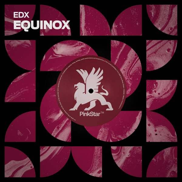EDX - Equinox