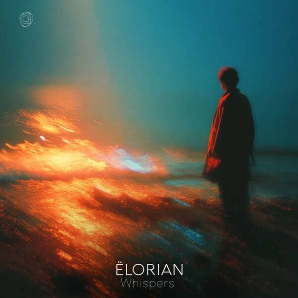 Ëlorian (ofc) - Whispers (Extended Mix)