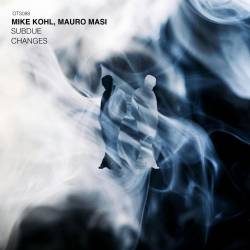 Mauro Masi, Mike Kohl - Changes (Original Mix)
