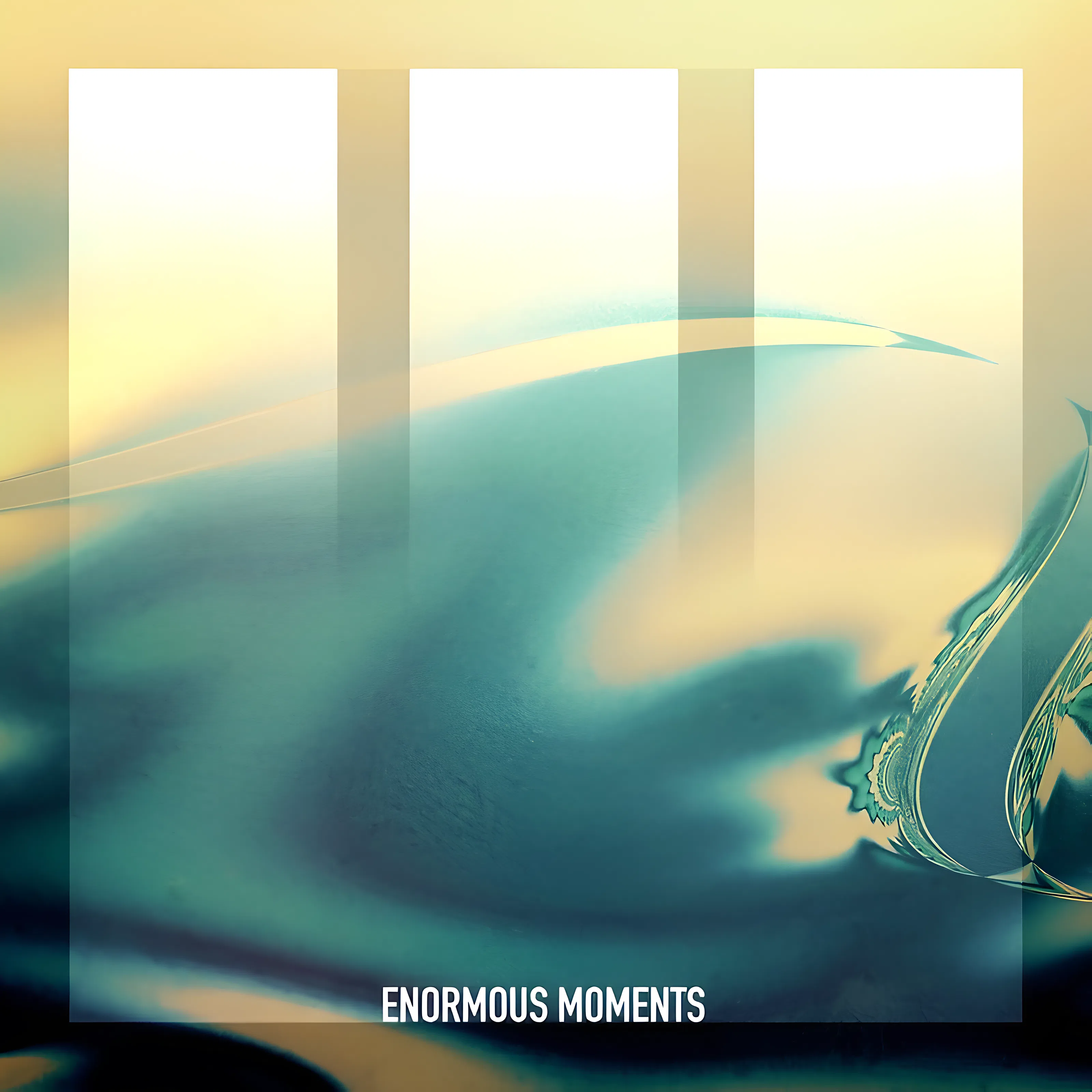 VOYA - Golden Age (Extended Mix)