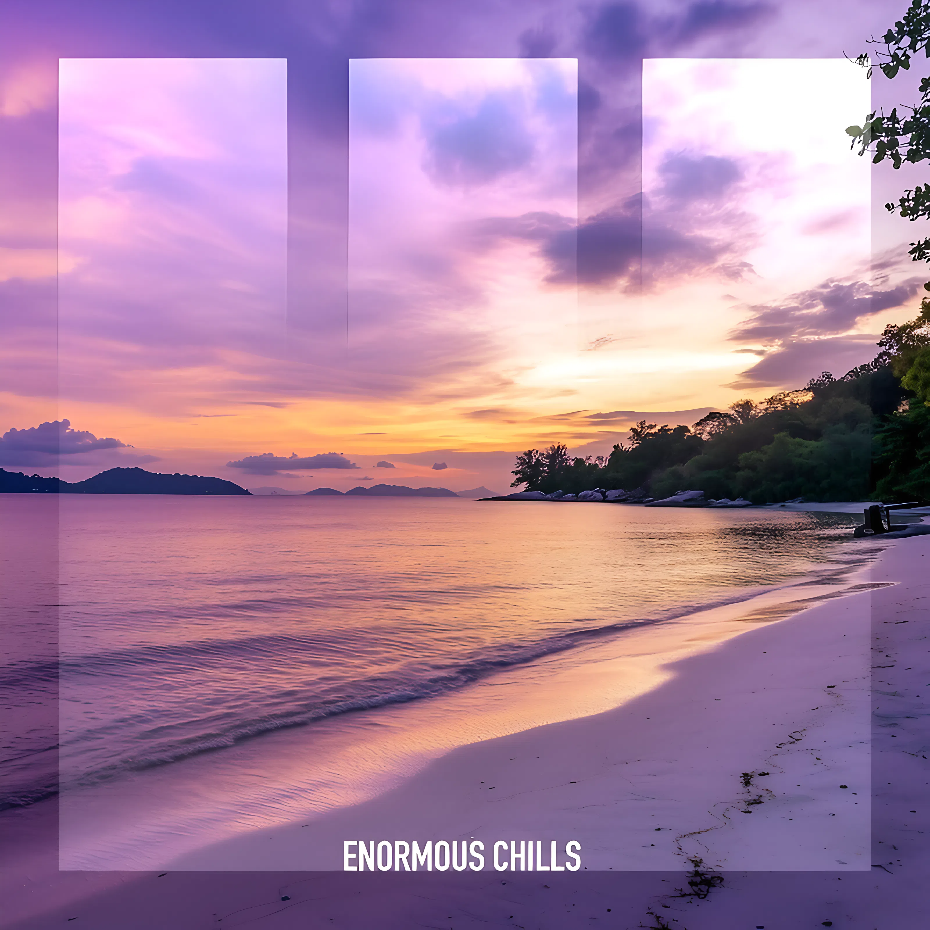 Alexander Orue  - Memories (Extended Mix)