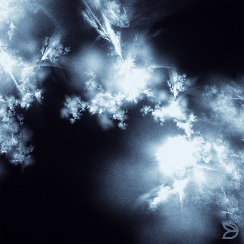Lycoriscoris, sue:ann - Inner Force (Original Mix)
