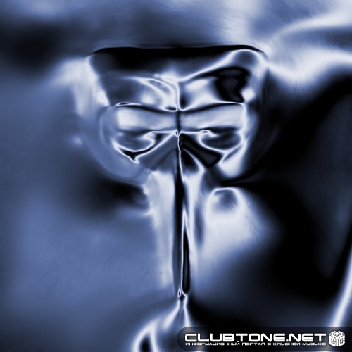 Claptone - Wanderlust (Crusy Extended Remix)