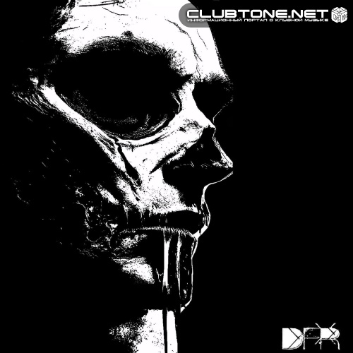 Gaga, Mateo! - Life (Original Mix)