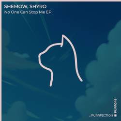 ShemoW, Shyro - Awakener's (Extended Mix)