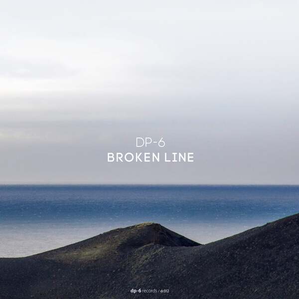 DP-6 - Broken Line