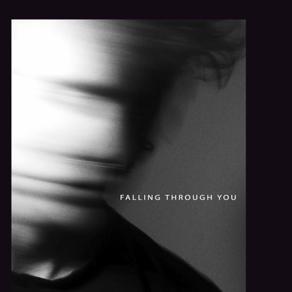 LÜRUM - Falling Through You (Extended Mix)