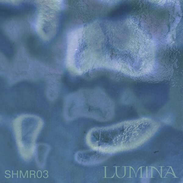 Recondite - Lumina