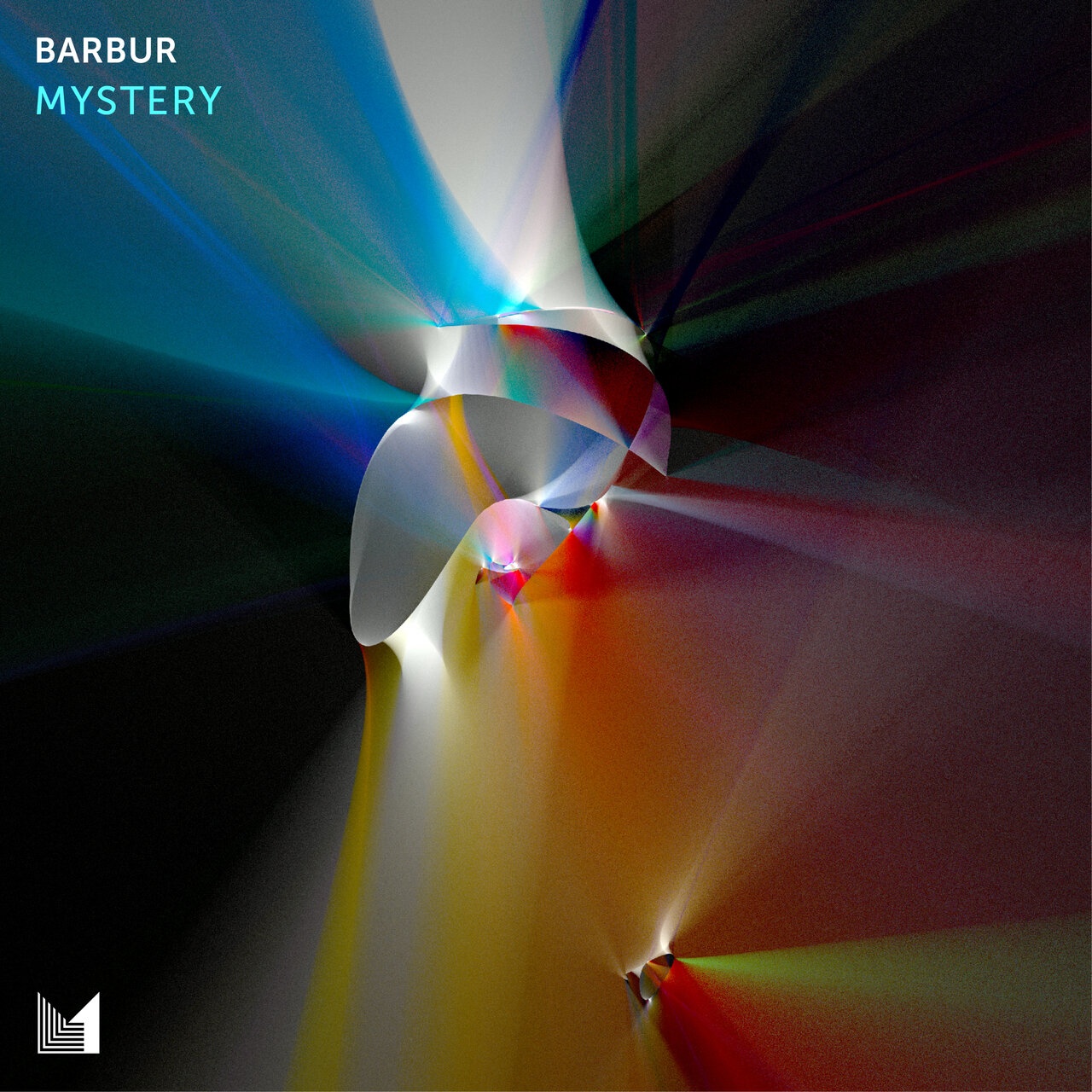 Barbur - Mystery (Extended)