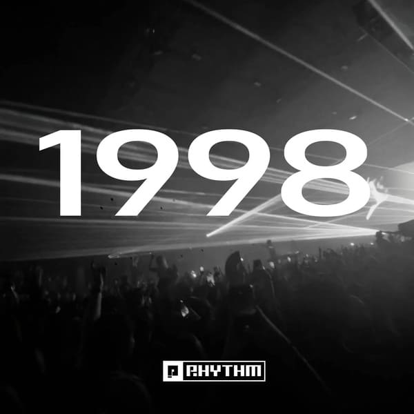 Khabiar - Immortal Chords (Original Mix)
