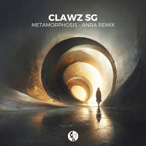 Clawz SG - Metamorphosis (ANRA Remix)