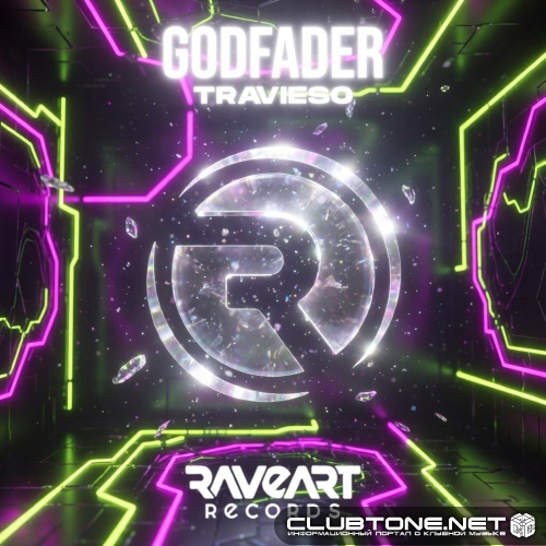 Godfader - Travieso (Original Mix)
