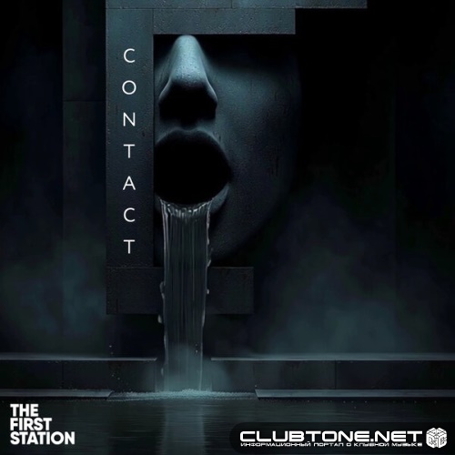 The First Station - I‘ll Wait (Original Mix)