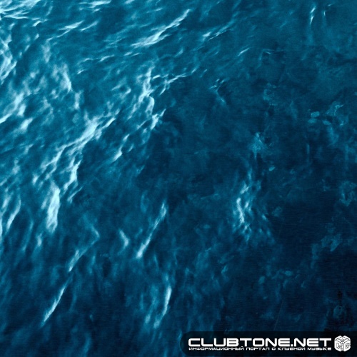 stxrless - Ocean Blue (Original Mix)