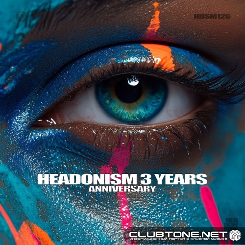 CHASKE - When the Bassline Hits (Extended Mix)